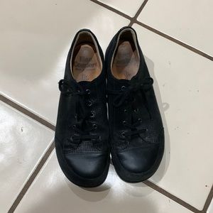 Finn Comfort Made In Germany